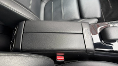 Mercedes-Benz CLA 180 AMG Line Premium Plus 4dr Tip Auto Petrol Saloon